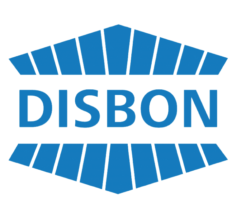 Disbon