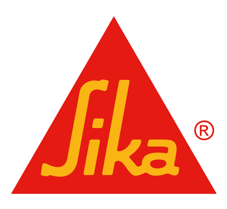 Sika