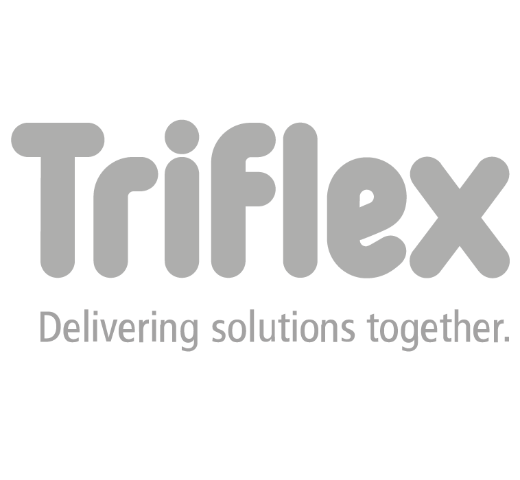 TriflexSW