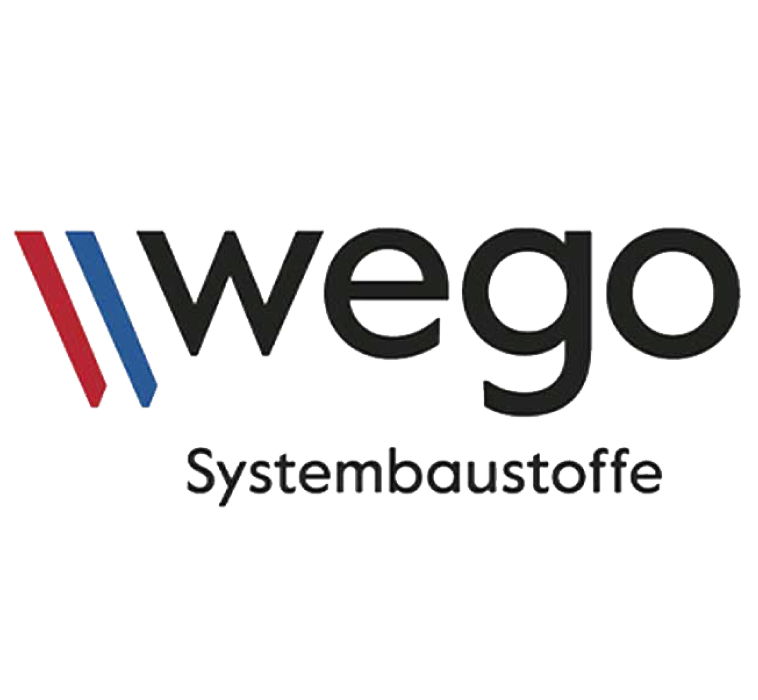 Wego