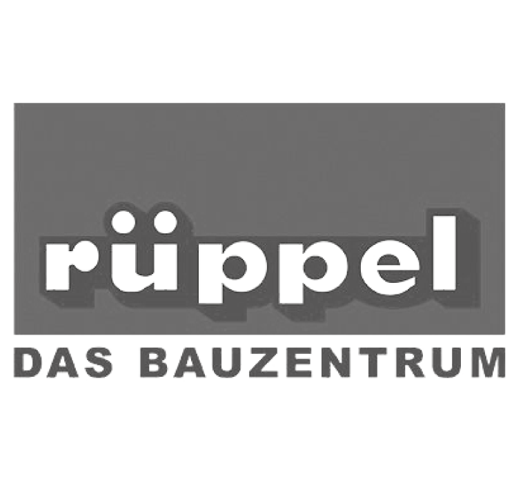 rueppelSW